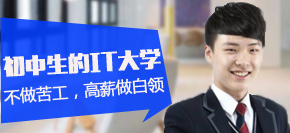高中生學(xué)什么好