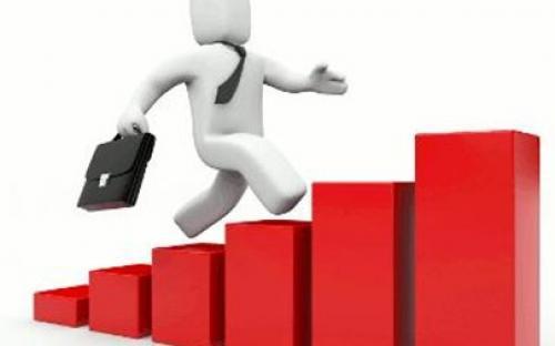 職業(yè)生涯規(guī)劃，教你選對(duì)方向走對(duì)路